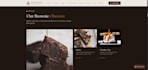 build websites and mobile apps