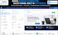 german systeme io sales funnel systeme io online course website ionos domain
