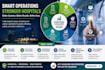 develop hospital inventory and procurement management systems