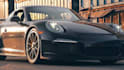 edit your car video cinematically