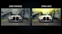 professionally edit your car video for reels and tiktok