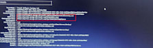 setup and secure your microsoft intune environment
