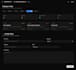 build a responsive react js dashboard or admin panel
