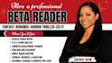 beta read critique, romance beta reader, beta reader fantasy, alpha beta reader