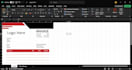 create invoice design and excel automation