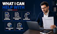 help expats with french tax returns and tax documents