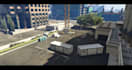 edit, create, retexture, fix and customize fivem mlo, ymps, mlo and minimaps