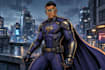 transform your photos into superhero
