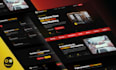 develop, fix and improve your vibe coded app using claude code and codex
