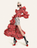 design your fashion collection