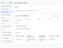 audit your ga4, GTM and google ads conversion tracking