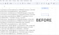 do expert data cleaning