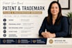 do a US trademark search and registration