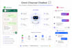build ai saas website, ai chatbot, ai mobile app development