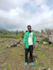 translate  amharic to english