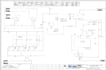 design a plant 3d model with deliverables