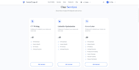 be your vibe coder and integrate stripe payment systems into your web app