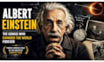 high CTR thumbnails documentary shorts