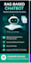 develop ai chatbot, rag application and ai agent