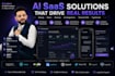 build an ai saas web app with nextjs react and openai