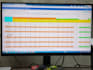 do data entry, copy paste, and image to text conversion