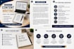 write high quality article and blog posts