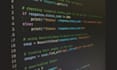teach you python and artficial intelligence