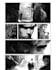 create comic and manga pages