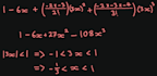 teach you gcse maths