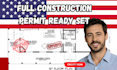do structural engineering calculations, drawings and engineer letters oregon ca