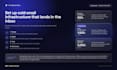 set up cold email infrastructure that lands in the inbox