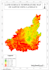 do professional gis mapping and spatial analysis