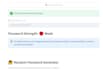 build python machine learning and ai projects