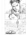 make a manga comic book illustration manga comic book artist