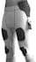 create garment patterns using gerber accumark