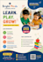 design professional canva designs