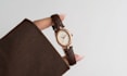 create aesthetic jewelry design concepts and mockups