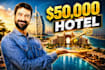 design eye catching youtube thumbnails