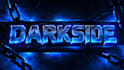 do geometry dash youtube thumbnails