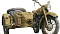 create custom arma reforger mods map creation vehicle weapon environment arsenal