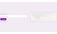 embed iframe, google maps, and forms on wordpress, websites, and any CRM