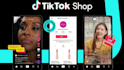 do tiktok shop product listing, upload and SEO optimization