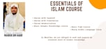 teach arabic language and quran with tajweed