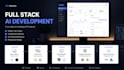 build ai saas mvps and custom web applications