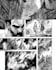 draw comic and manga pages