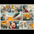 draw comic illustrations graphic novel book cover comic