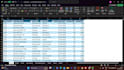 fix, clean, deduplicate, and format your excel data