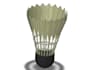 desgin a 3d model or part for you