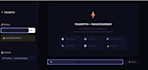 build or deploy your python streamlit ai web app