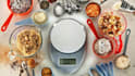 formulate food products, develop recipes and optimize formulations